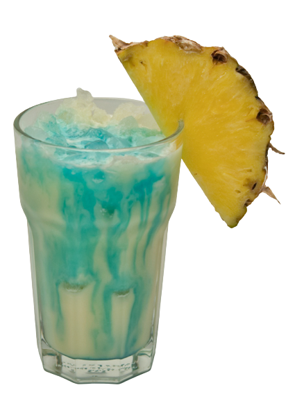 Getränkekarte :: UnfassBar.Cocktails Getränkekarte :: UnfassBar.Cocktails